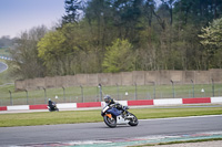 donington-no-limits-trackday;donington-park-photographs;donington-trackday-photographs;no-limits-trackdays;peter-wileman-photography;trackday-digital-images;trackday-photos